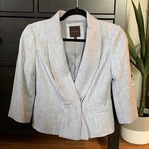 Suit Jacket - Size XS
